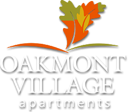 Oakmont Village Apartments